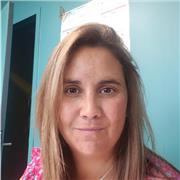 Cours de soutien scolaire, rattrapage, revisions